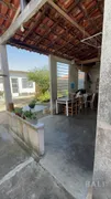 Casa com 2 Quartos à venda, 250m² no Jardim Sandra Maria, Taubaté - Foto 8