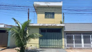 Casa com 3 Quartos à venda, 156m² no Parque São Sebastião, Ribeirão Preto - Foto 1