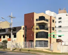 Apartamento com 2 Quartos para venda ou aluguel, 96m² no Vila Izabel, Curitiba - Foto 36