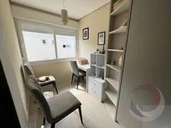 Cobertura com 3 Quartos à venda, 277m² no Itacorubi, Florianópolis - Foto 11