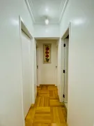 Apartamento com 3 Quartos à venda, 78m² no Saúde, São Paulo - Foto 17