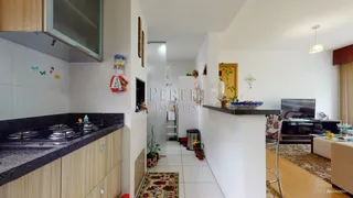 Apartamento com 2 Quartos à venda, 64m² no Jardim Botânico, Porto Alegre - Foto 15