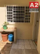 Casa com 5 Quartos à venda, 320m² no Alto da Lapa, São Paulo - Foto 45