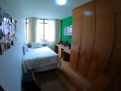 Casa com 4 Quartos à venda, 120m² no Paquetá, Belo Horizonte - Foto 15