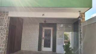 Casa com 3 Quartos à venda, 178m² no Portuguesa, Rio de Janeiro - Foto 3