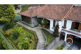 Casa com 5 Quartos à venda, 317m² no Vale dos Pinheiros, Nova Friburgo - Foto 40