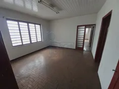 Casa com 3 Quartos para alugar, 177m² no Vila Seixas, Ribeirão Preto - Foto 10