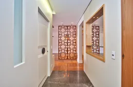 Apartamento com 2 Quartos para alugar, 250m² no Jardim Europa, São Paulo - Foto 19