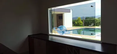 Casa de Condomínio com 4 Quartos à venda, 550m² no Lago Azul, Aracoiaba da Serra - Foto 5