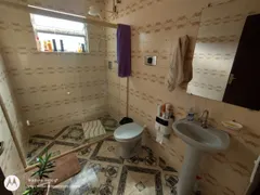 Sobrado com 2 Quartos à venda, 80m² no Praia Grande, Arraial do Cabo - Foto 13