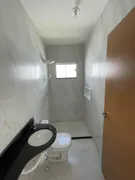 Casa de Condomínio com 3 Quartos à venda, 70m² no Pajuçara, Natal - Foto 7