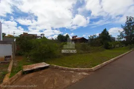 Terreno / Lote / Condomínio à venda, 740m² no Ville Des Lacs, Nova Lima - Foto 2