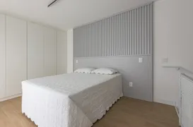 Apartamento com 1 Quarto para alugar, 98m² no Pinheiros, São Paulo - Foto 9