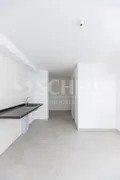 Flat com 1 Quarto à venda, 31m² no Vila Clementino, São Paulo - Foto 9