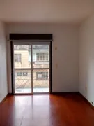 Apartamento com 2 Quartos à venda, 65m² no Centro, Santa Maria - Foto 8