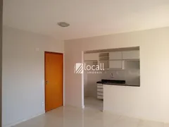 Apartamento com 2 Quartos à venda, 63m² no Vila Itália, São José do Rio Preto - Foto 2