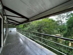 Casa de Condomínio com 3 Quartos à venda, 380m² no Chácara do Refugio, Carapicuíba - Foto 32