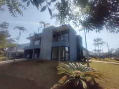 Casa de Condomínio com 4 Quartos à venda, 500m² no Lago Azul, Aracoiaba da Serra - Foto 1
