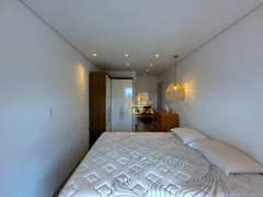 Apartamento com 2 Quartos à venda, 74m² no Tombo, Guarujá - Foto 19