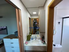 Apartamento com 1 Quarto à venda, 42m² no Macuco, Santos - Foto 23