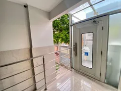 Apartamento com 4 Quartos à venda, 300m² no Praia da Costa, Vila Velha - Foto 46