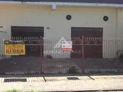 Sobrado com 3 Quartos à venda, 300m² no Vila Bertini, Americana - Foto 3