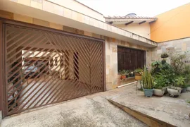 Casa com 3 Quartos à venda, 168m² no Vila Bocaina, Mauá - Foto 1