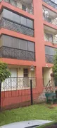 Apartamento com 3 Quartos à venda, 67m² no Bela Vista, Alvorada - Foto 14