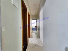 Casa com 2 Quartos à venda, 111m² no Parque Nova Carioba, Americana - Foto 5