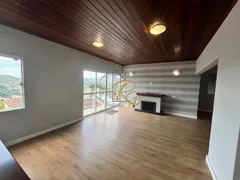 Casa de Condomínio com 4 Quartos à venda, 150m² no Iúcas, Teresópolis - Foto 1