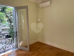 Casa com 3 Quartos para alugar, 290m² no Jardim Paulista, São Paulo - Foto 20