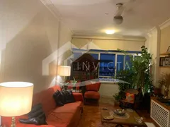 Apartamento com 3 Quartos à venda, 140m² no Copacabana, Rio de Janeiro - Foto 1