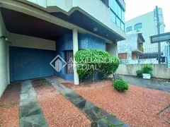 Apartamento com 2 Quartos à venda, 88m² no Mont' Serrat, Porto Alegre - Foto 9