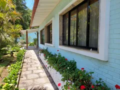 Casa com 5 Quartos à venda, 350m² no Granja Comary, Teresópolis - Foto 3