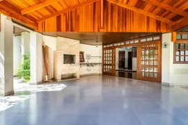Casa de Condomínio com 4 Quartos à venda, 223m² no Santa Felicidade, Curitiba - Foto 49