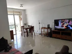 Apartamento com 2 Quartos à venda, 85m² no Centro, Niterói - Foto 3