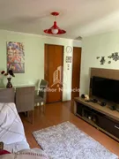 Apartamento com 2 Quartos à venda, 50m² no Conjunto Habitacional Edivaldo Antônio Orsi, Campinas - Foto 22