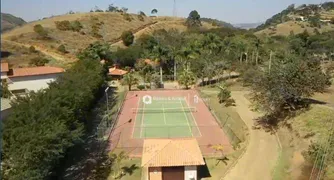 Terreno / Lote / Condomínio à venda, 3000m² no Parque Jardim da Serra, Juiz de Fora - Foto 19