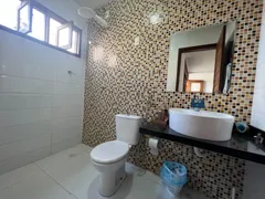 Casa de Condomínio com 3 Quartos à venda, 240m² no Pitimbu, Natal - Foto 21