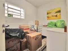 Casa com 1 Quarto para venda ou aluguel, 377m² no Campo Belo, São Paulo - Foto 9