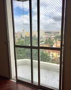 Apartamento com 2 Quartos à venda, 58m² no Vila Indiana, São Paulo - Foto 18