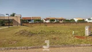 Terreno / Lote / Condomínio à venda, 520m² no Vila Modesto Fernandes, Campinas - Foto 7