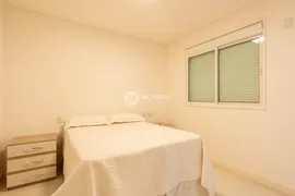 Apartamento com 3 Quartos para alugar, 131m² no Centro, Balneário Camboriú - Foto 19