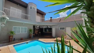 Casa com 4 Quartos à venda, 280m² no Jardim Califórnia, Ribeirão Preto - Foto 1