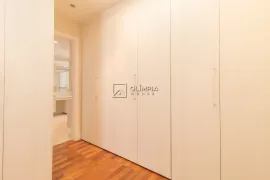 Apartamento com 3 Quartos à venda, 235m² no Brooklin, São Paulo - Foto 40