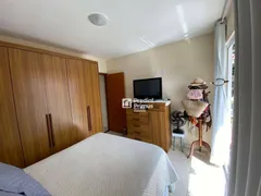 Casa com 2 Quartos à venda, 73m² no Amparo, Nova Friburgo - Foto 24