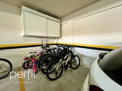 Apartamento com 3 Quartos à venda, 100m² no América, Joinville - Foto 41