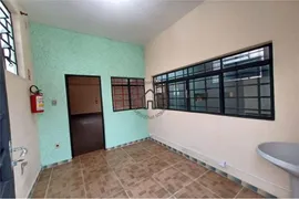 Galpão / Depósito / Armazém para alugar, 200m² no Centro, Vinhedo - Foto 5