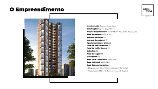 Apartamento com 3 Quartos à venda, 136m² no Jardim Aquarius, São José dos Campos - Foto 3