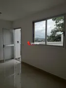 Cobertura com 2 Quartos à venda, 60m² no Jardim Vitória, Belo Horizonte - Foto 7